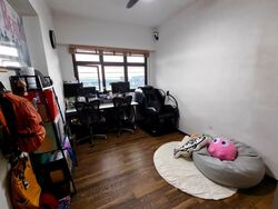 Blk 170C The Nautilus @ Punggol (Punggol), HDB 5 Rooms #554128841